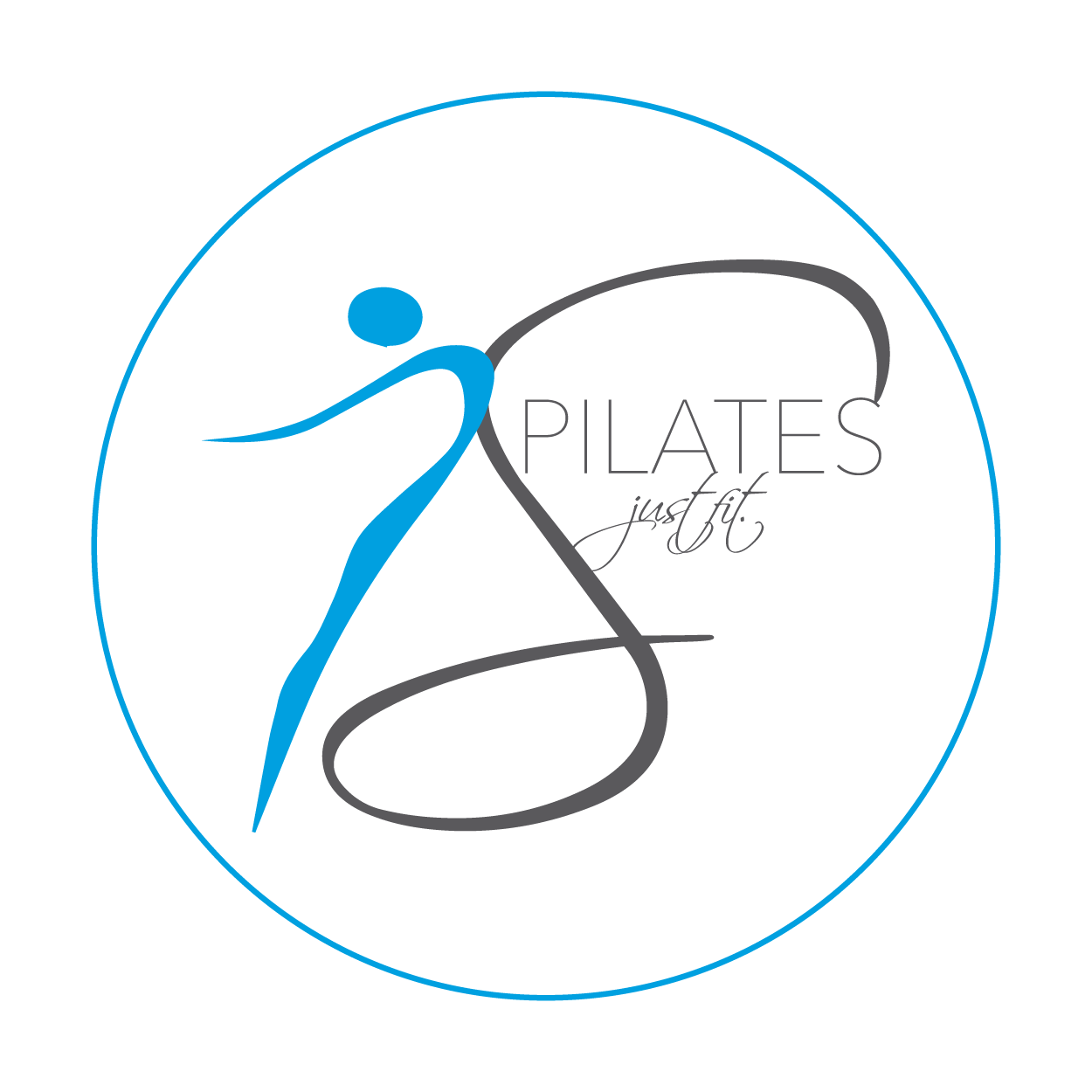 S Pilates Antalya | Reformer Pilates | Mat Pilates